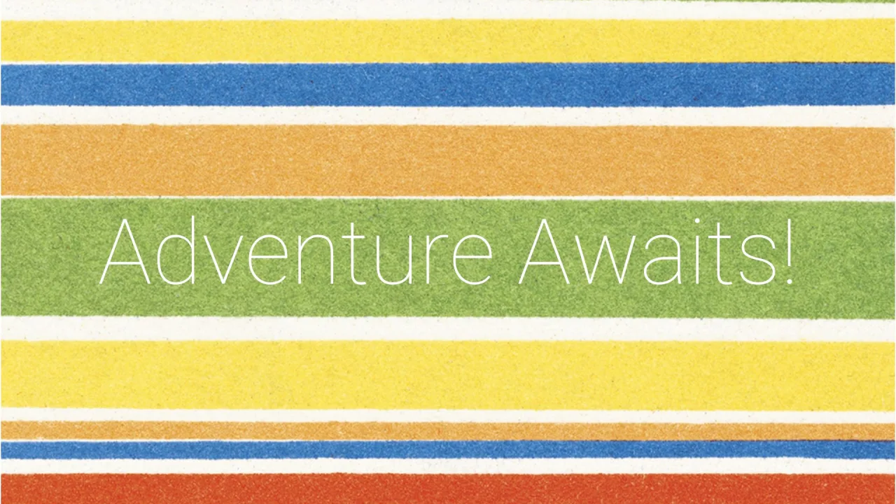 10 Must-Have Toys for Outdoor Adventures