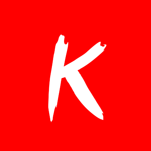 Kidankam