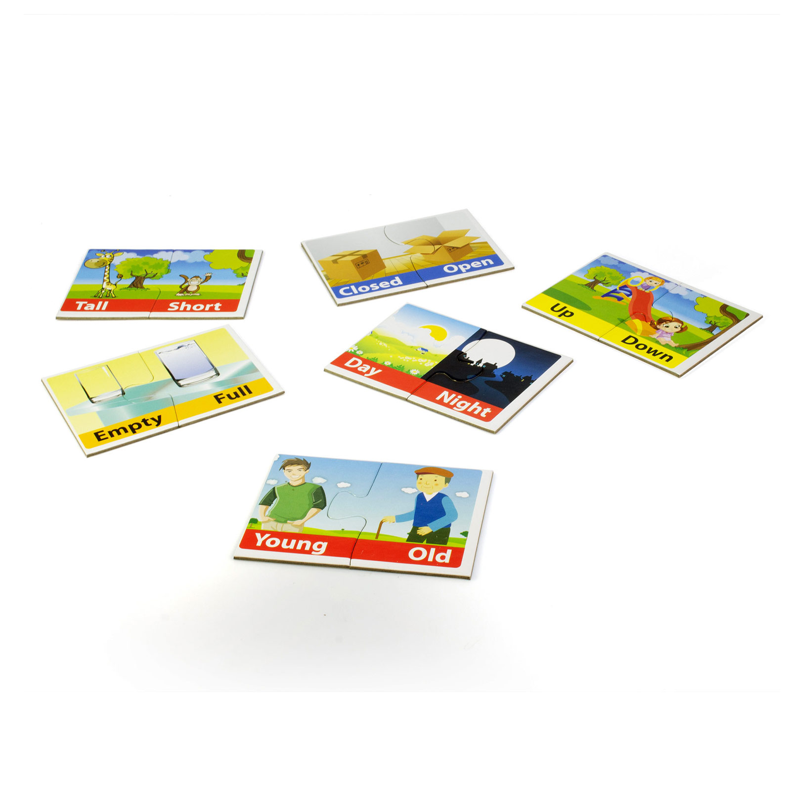 Lets-Learn-Opposites-Puzzle2