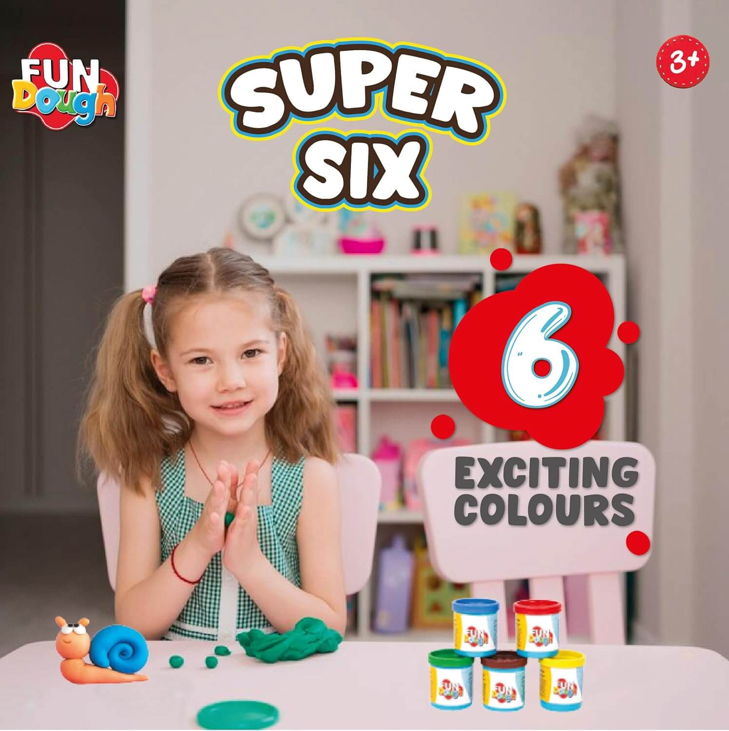 Super-Six-4
