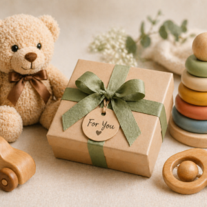 Gifting Ideas